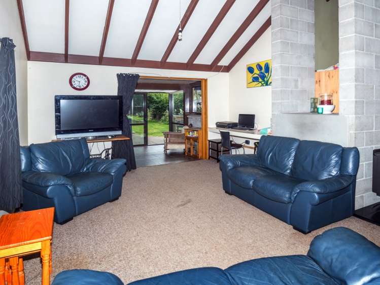 608 Woodbury Road Geraldine_2