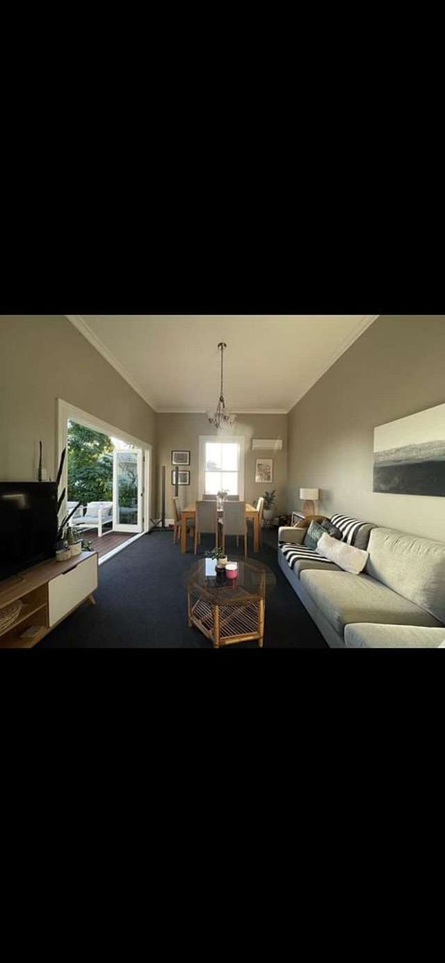 19a Randwick Crescent Moera_1