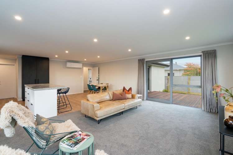 15 Hensley Street Gladstone_8
