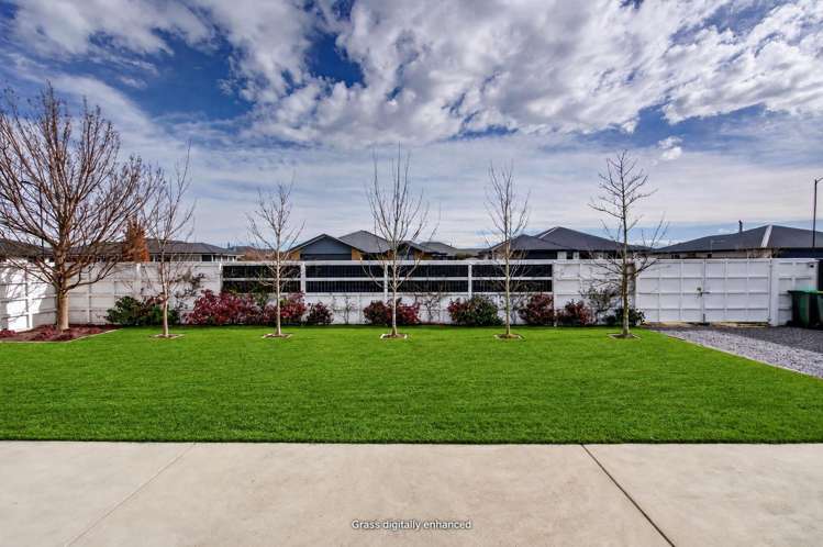 18 Russell Lilley Drive Rolleston_20