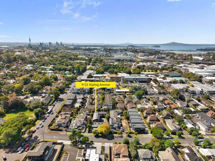 9/21 Kipling Avenue Epsom_19