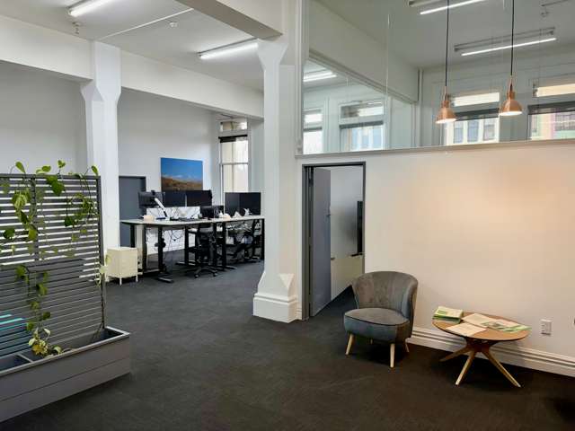 7 Bond Street Dunedin Central_4