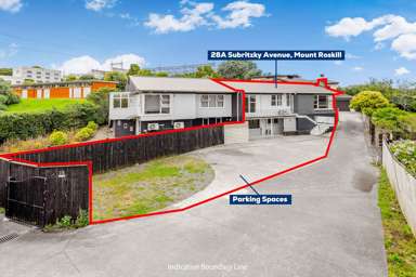 28A Subrtizky Avenue_1