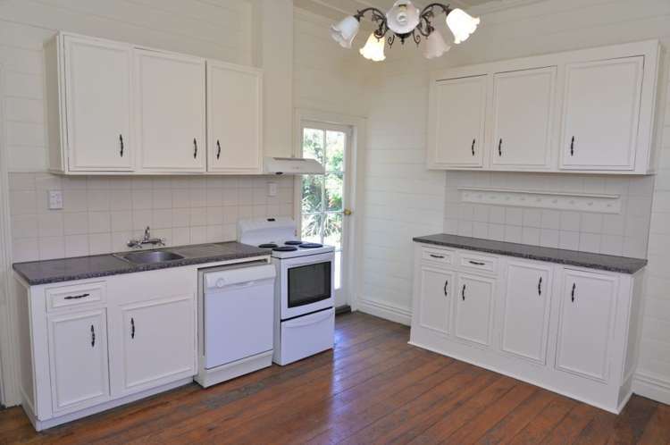 3 Keir Street Rangiora_2