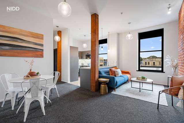 7/5 Jetty Street Dunedin Central_4