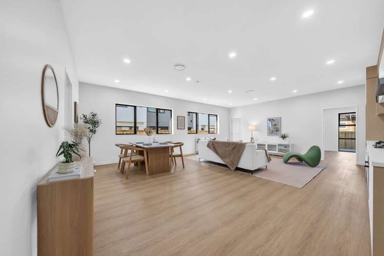 4A Ross Avenue Papatoetoe_10
