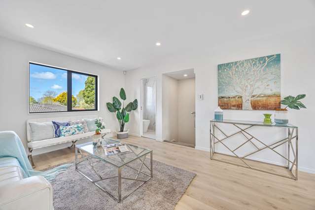 Lot 7, 25 Taikata Road Te Atatu Peninsula_1