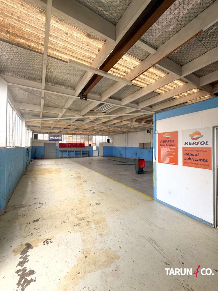 62 Victoria Street Onehunga_2