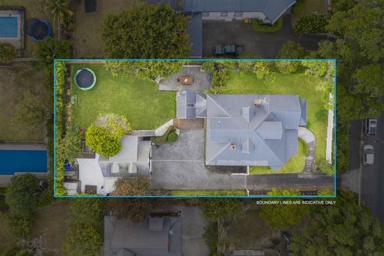 164 Hinemoa Street Birkenhead_6