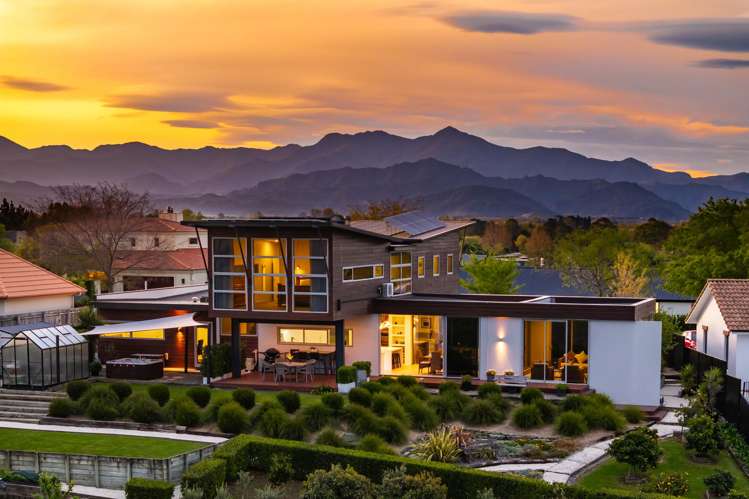 12 Golf View Close_0