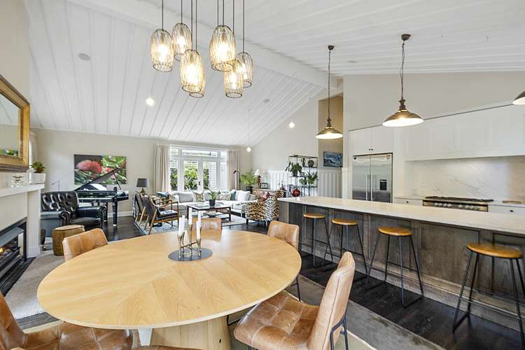 15 Holsworthy Road Lower Vogeltown_14