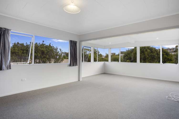 111e Grafton Road Thames_9