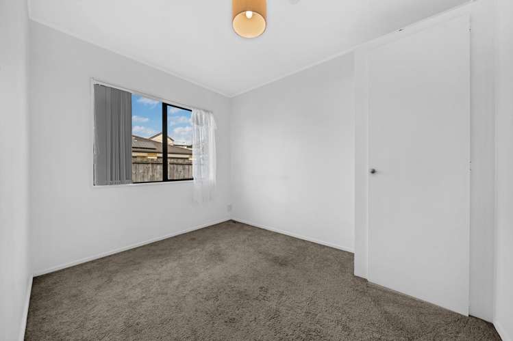 2/30 Gloucester Road Manurewa_14
