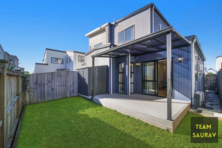 78 Bellbird Street Papakura_14