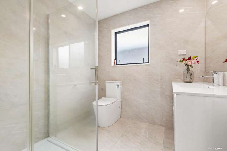 21 Fishwicke Lane Albany_10