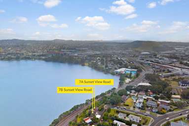 7A & 7B Sunset View Road_2