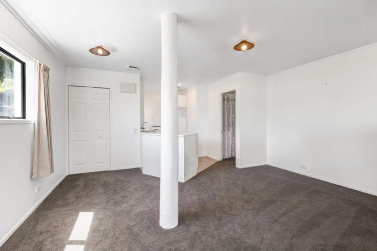 65 De Luen Avenue Tindalls Beach_24