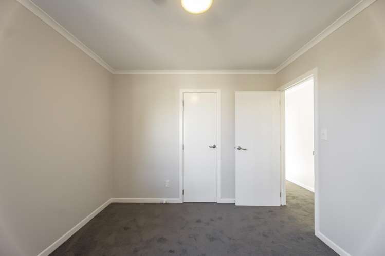 1A Pitt Street Frankton_6