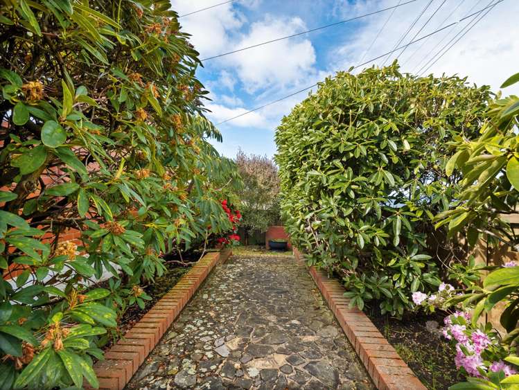 59 Mitchell Avenue Maryhill_18