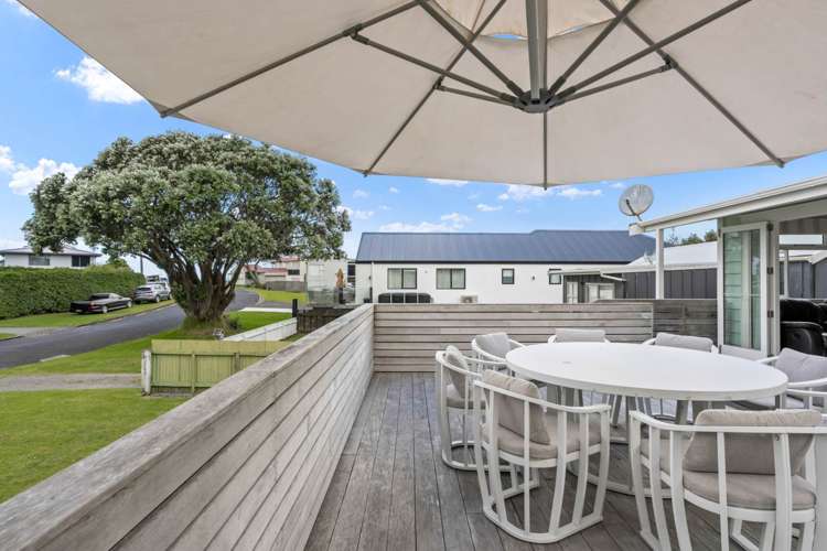 9 Hinemoa Road Waihi Beach_7
