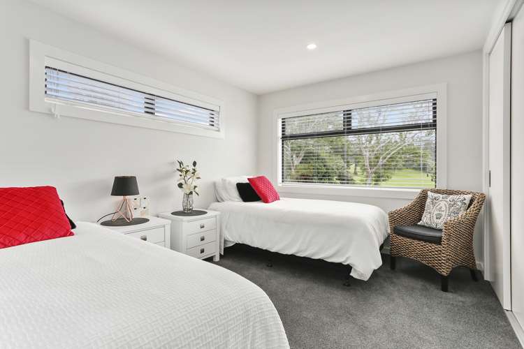 7 Tomonga Way Bucklands Beach_19