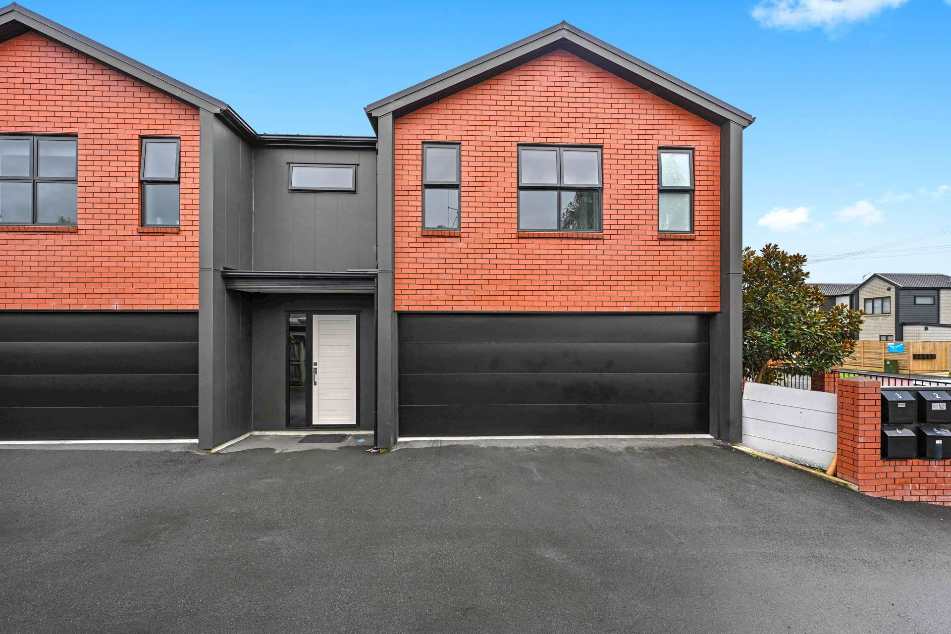 1/3 Charlemont Street Whitiora Hamilton City Houses for Sale