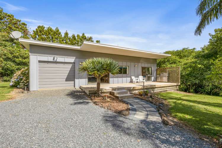 103 King Road Mangawhai_0