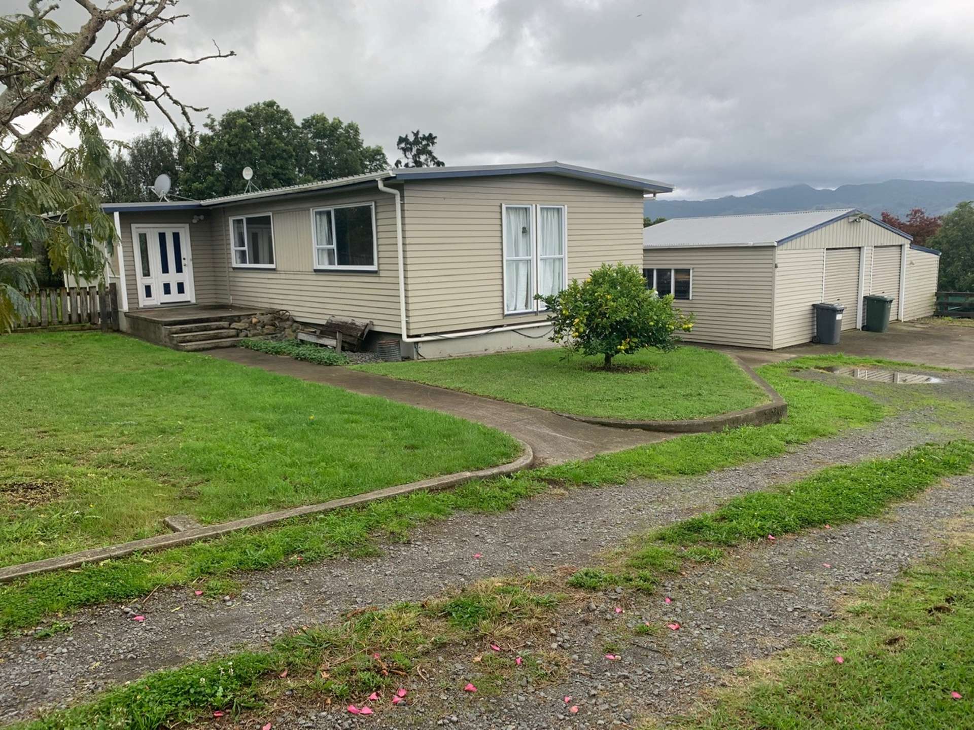 6520 State Highway 26 Paeroa_0