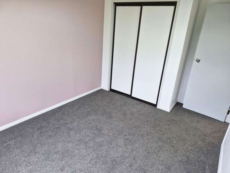 79 Hall Street Cobden_10