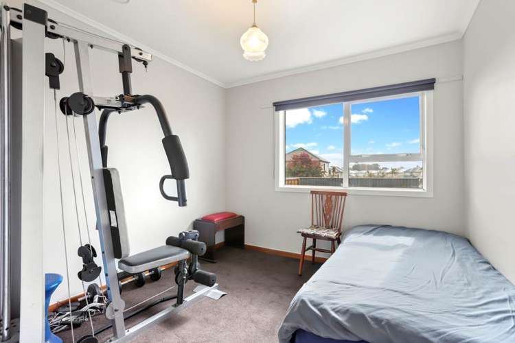 99 Mcleod Road Te Atatu South_7