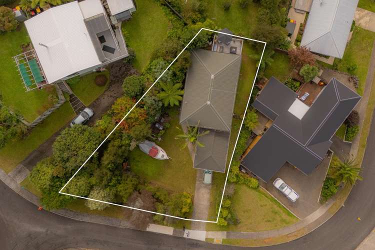 55 Windsor Drive Tairua_21