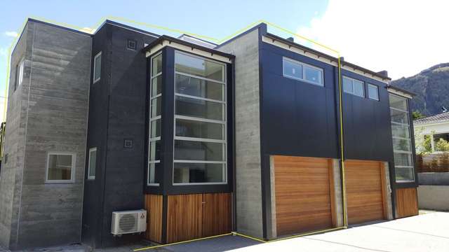 1/15 Melbourne Street Queenstown_2