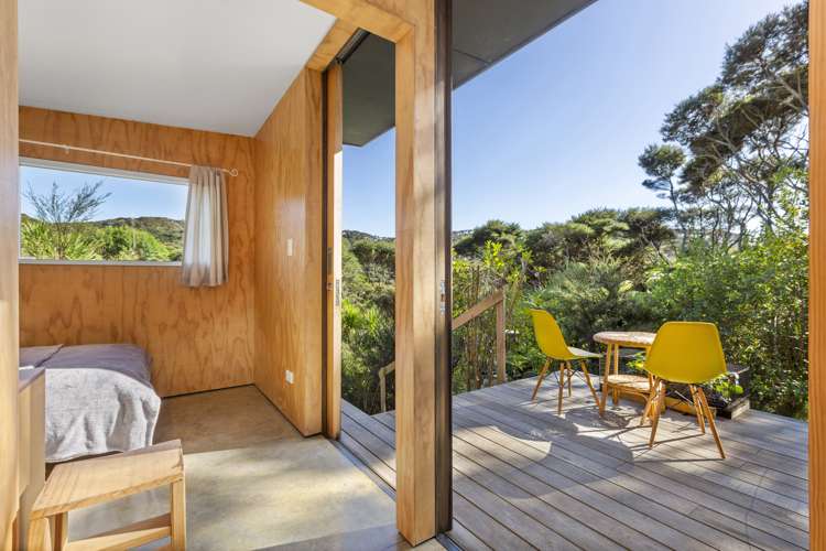 4 Ryan Road Te Akau_8