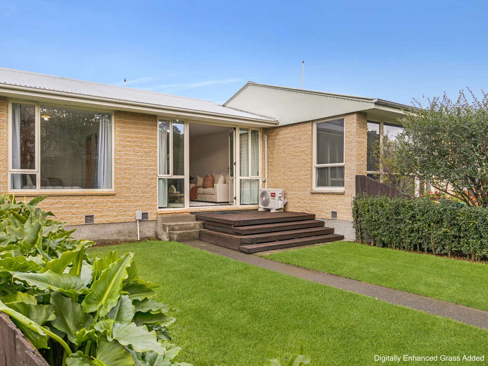 2/43 Whitmore Street Edgeware_0