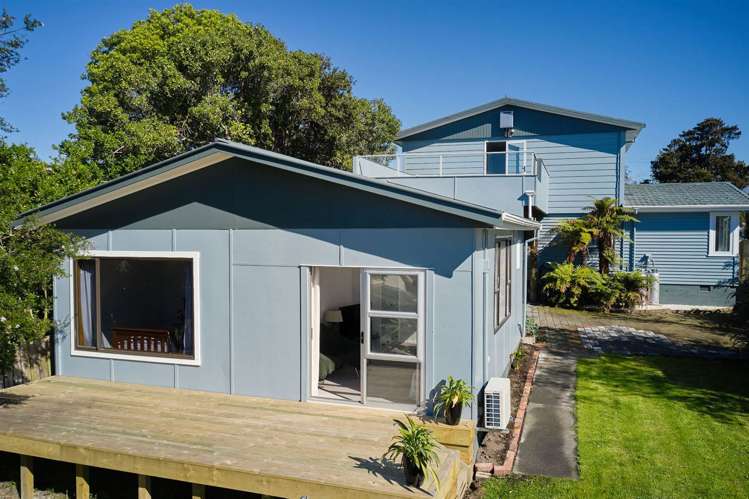 57 Churchill Street Kaikoura_75