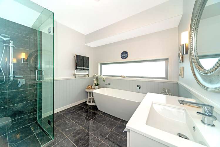 9 Grant Road Whataupoko_18