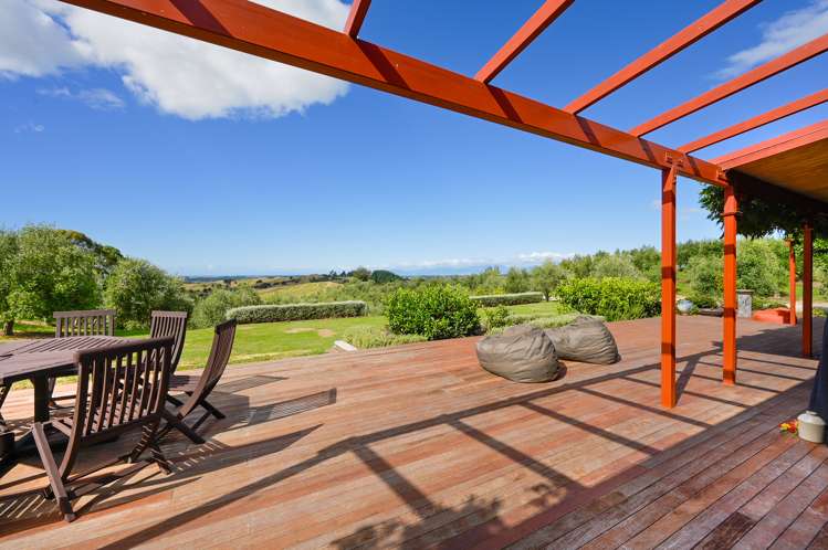 598 Neudorf Road Upper Moutere_5