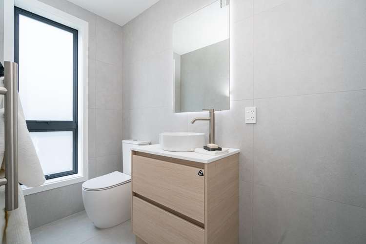 129 Tiketike Way Brooklyn_15