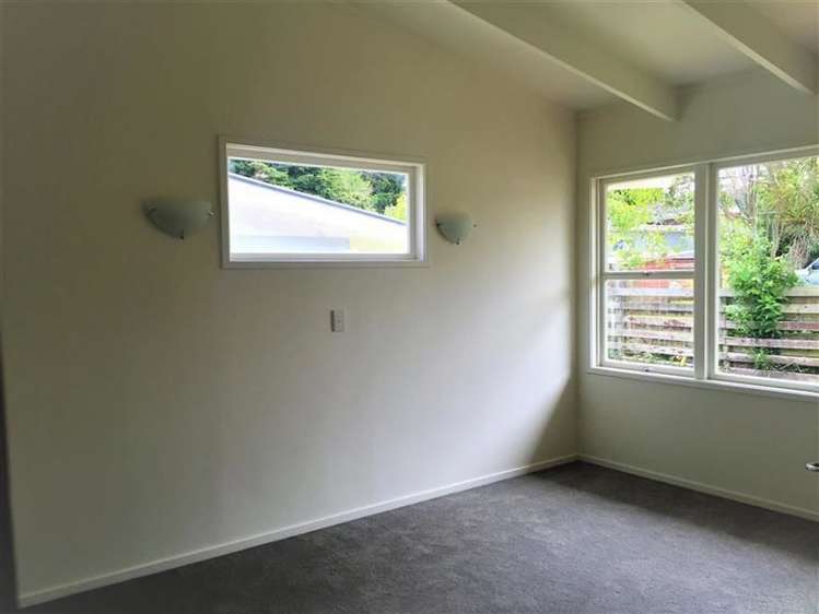 42 Scenic Drive Hillpark_6