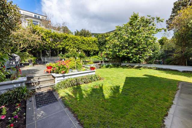 41 St Leonards Road Mount Eden_4