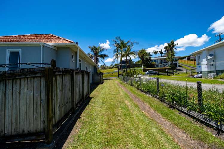17B Okahu Road Kaitaia_10