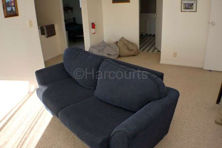 71a Henderson Street Whakatane_6