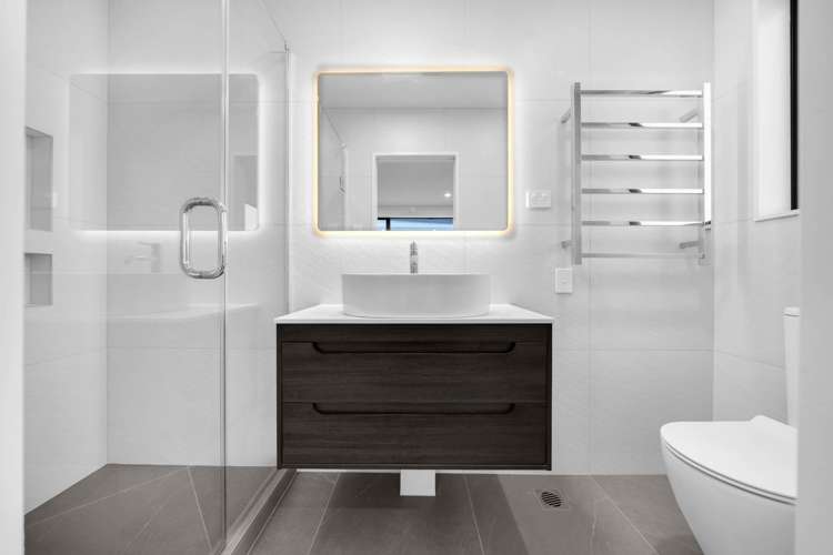 15 Quibray Place Botany Downs_14