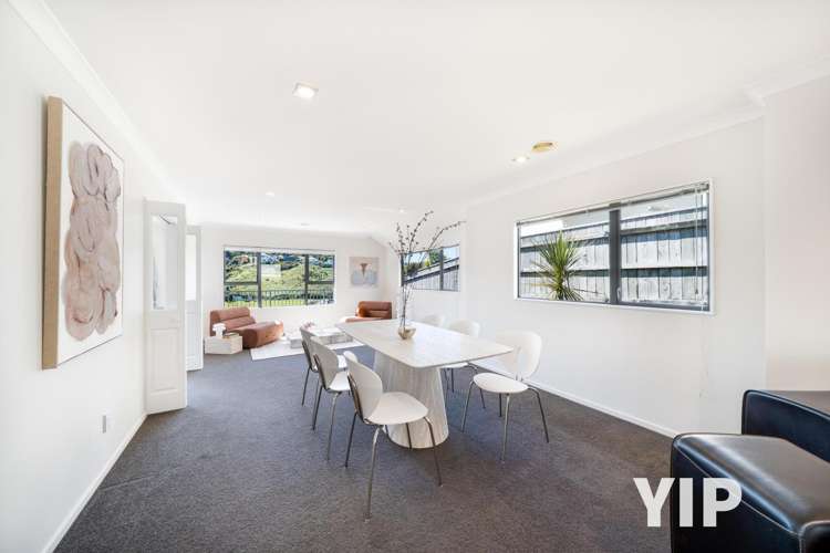 7 Hetsby Place Churton Park_9