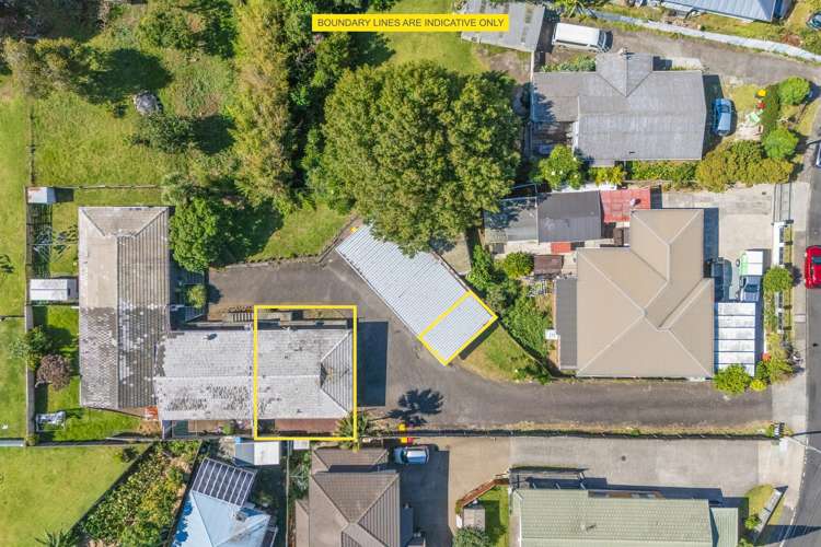 1/49A Landon Avenue Mangere East_16