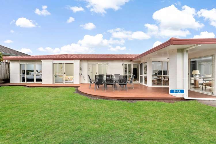 55 Kilimanjaro Drive Northpark_23