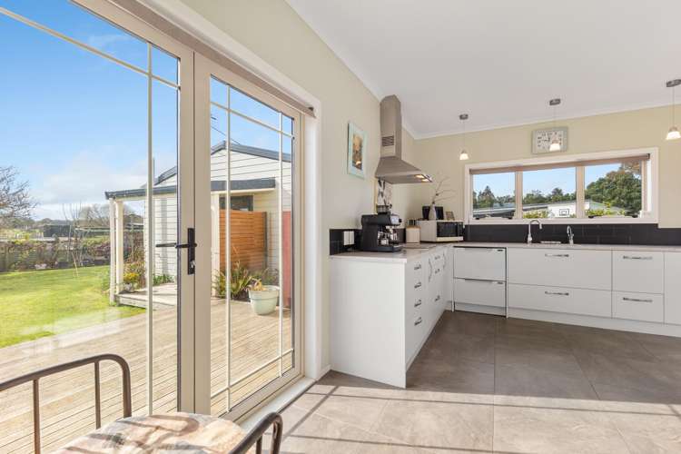 128 Lindsay Road Levin_4