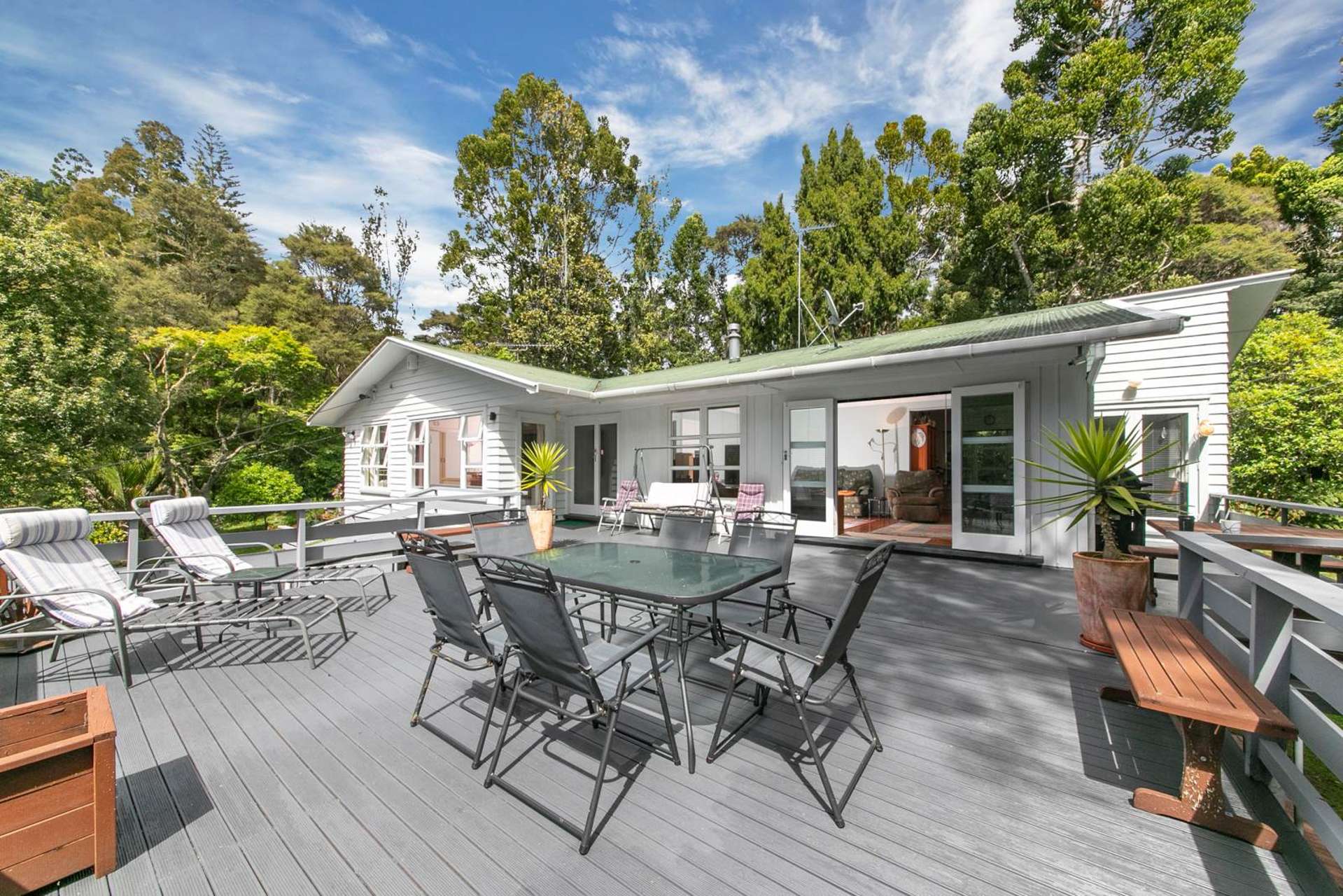 127 Konini Road Titirangi_0