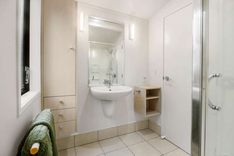 20a Mcarthur Avenue Saint Heliers_13