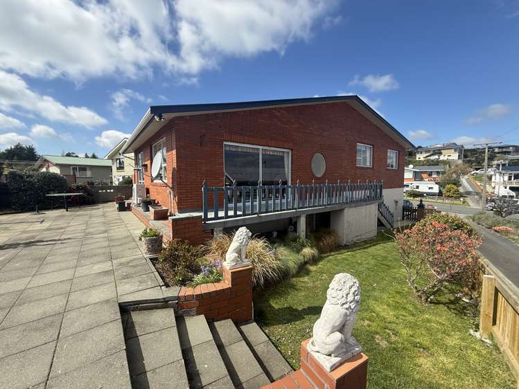 27 Ipswich Street Balclutha_1